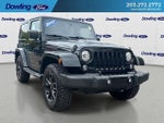 2017 Wrangler Thumbnail 1