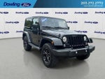 2017 Wrangler Thumbnail 2