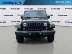 2017 Wrangler Thumbnail 3