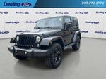 2017 Wrangler Thumbnail 4