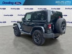 2017 Wrangler Thumbnail 6
