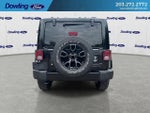 2017 Wrangler Thumbnail 7