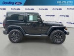 2017 Wrangler Thumbnail 9