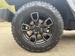 2017 Wrangler Thumbnail 10