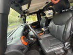 2017 Wrangler Thumbnail 11