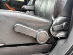 2017 Wrangler Thumbnail 12
