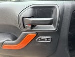 2017 Wrangler Thumbnail 13