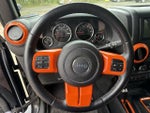 2017 Wrangler Thumbnail 14