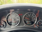 2017 Wrangler Thumbnail 15