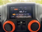 2017 Wrangler Thumbnail 16