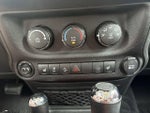 2017 Wrangler Thumbnail 17