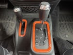 2017 Wrangler Thumbnail 18