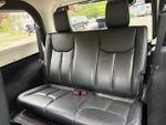 2017 Wrangler Thumbnail 20
