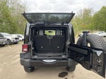 2017 Wrangler Thumbnail 21