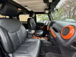 2017 Wrangler Thumbnail 22