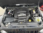 2017 Wrangler Thumbnail 23