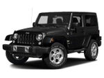 2015 Wrangler Thumbnail 1