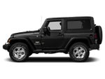 2015 Wrangler Thumbnail 2