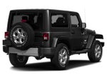 2015 Wrangler Thumbnail 3