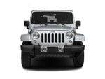2015 Wrangler Thumbnail 4