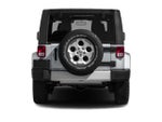 2015 Wrangler Thumbnail 5