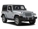 2015 Wrangler Thumbnail 6