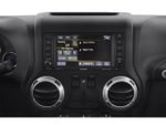 2015 Wrangler Thumbnail 10