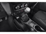 2015 Wrangler Thumbnail 11