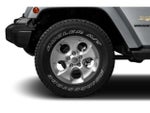 2015 Wrangler Thumbnail 12