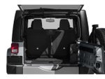 2015 Wrangler Thumbnail 13
