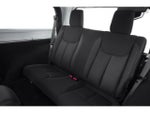 2015 Wrangler Thumbnail 15