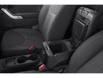 2015 Wrangler Thumbnail 18