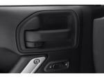 2015 Wrangler Thumbnail 20