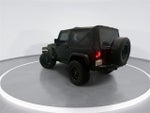 2015 Wrangler Thumbnail 2