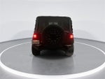 2015 Wrangler Thumbnail 3