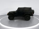 2015 Wrangler Thumbnail 9