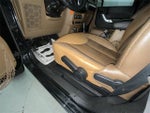 2015 Wrangler Thumbnail 12