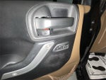 2015 Wrangler Thumbnail 13