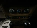 2015 Wrangler Thumbnail 18