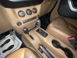 2015 Wrangler Thumbnail 19