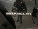 2015 Wrangler Thumbnail 24
