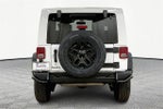 2013 Wrangler Thumbnail 4