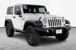 2013 Wrangler Thumbnail 12