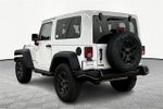 2013 Wrangler Thumbnail 13