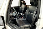 2013 Wrangler Thumbnail 24
