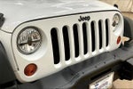 2013 Wrangler Thumbnail 26