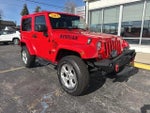 2015 Wrangler Thumbnail 2