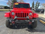 2015 Wrangler Thumbnail 3