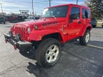 2015 Wrangler Thumbnail 4