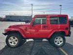 2015 Wrangler Thumbnail 5